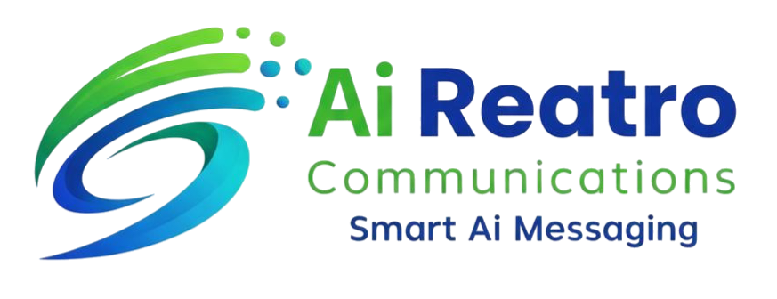 AiReatro Communications